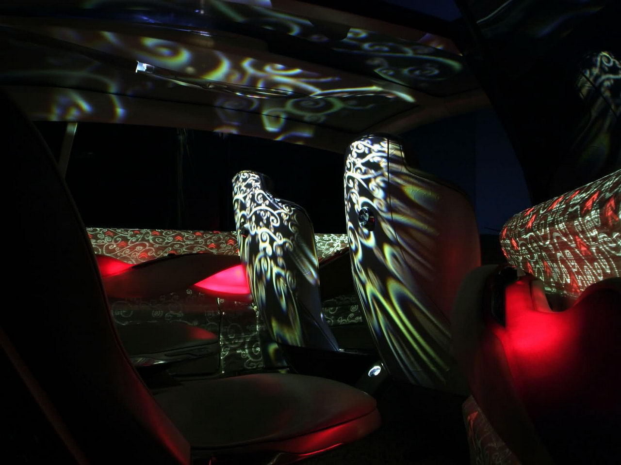 Citroen C-Airlounge 2003 012.jpg
